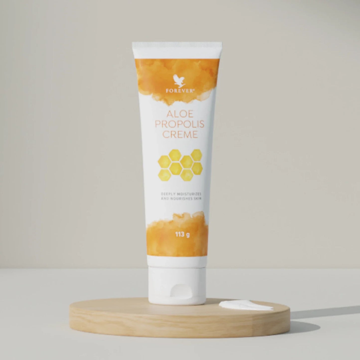 Forever Propolis Cream