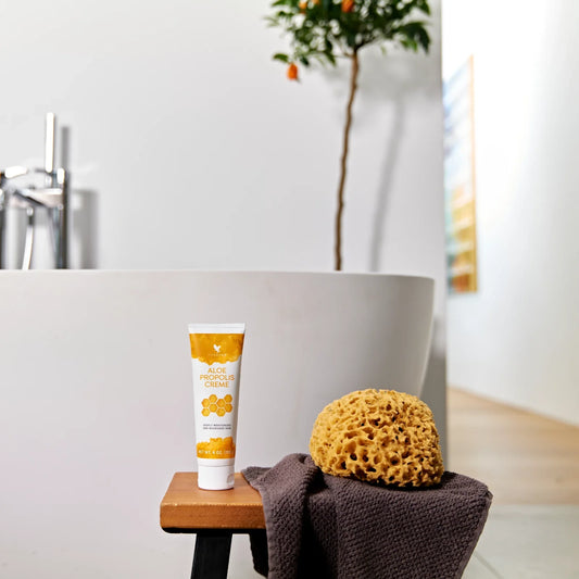 Forever Propolis Cream