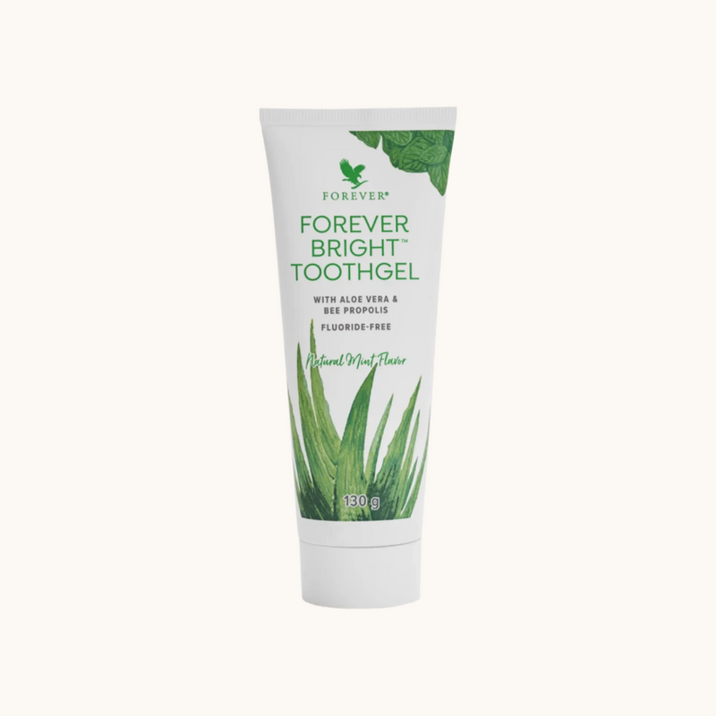 Forever Bright Toothgel