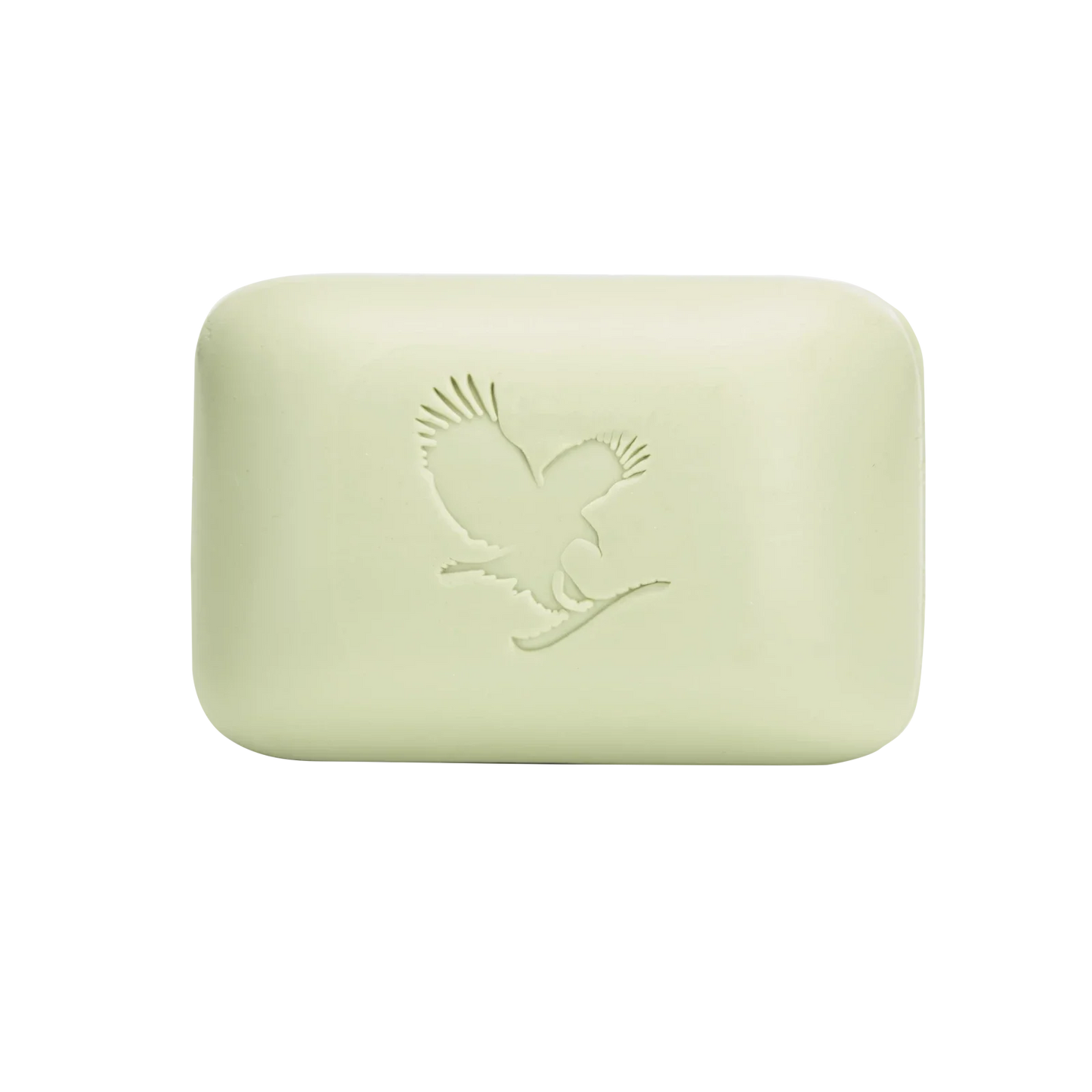 Avocado Face & Body Soap