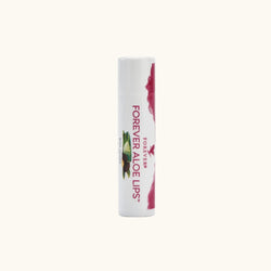 Aloe Lips