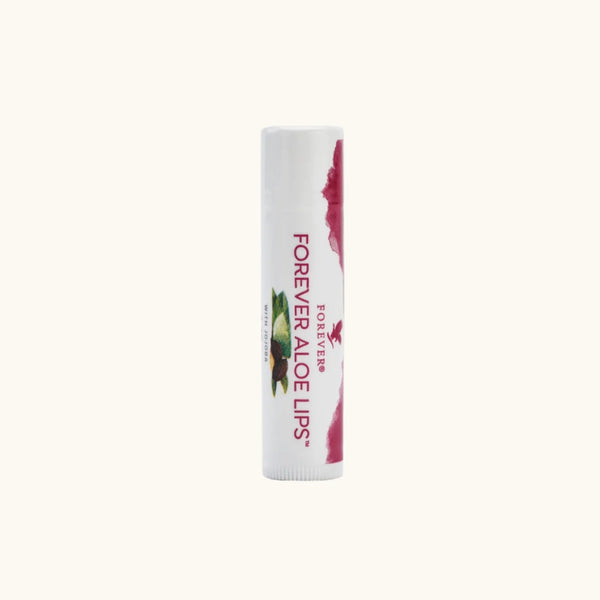 Aloe Lips