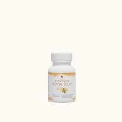 Forever Royal Jelly